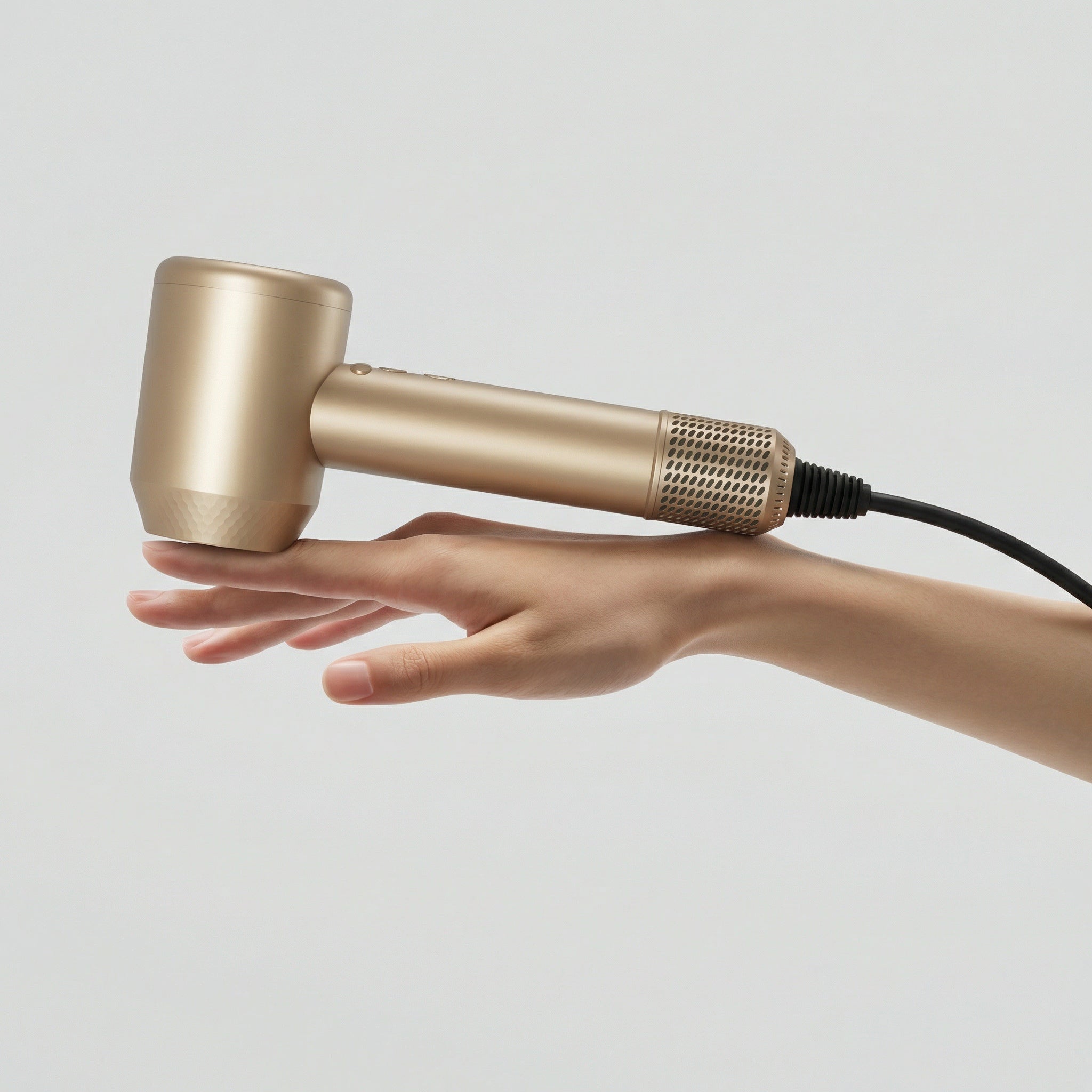 Aynor - Premium Hair Dryer